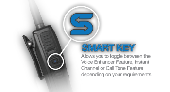 product info